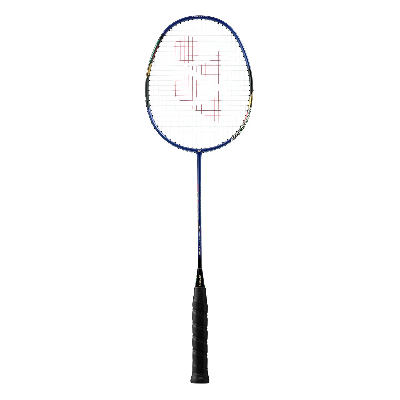 Yonex Arcsaber 1 Clear Badminton Racket