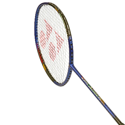 Yonex Arcsaber 1 Clear Badminton Racket