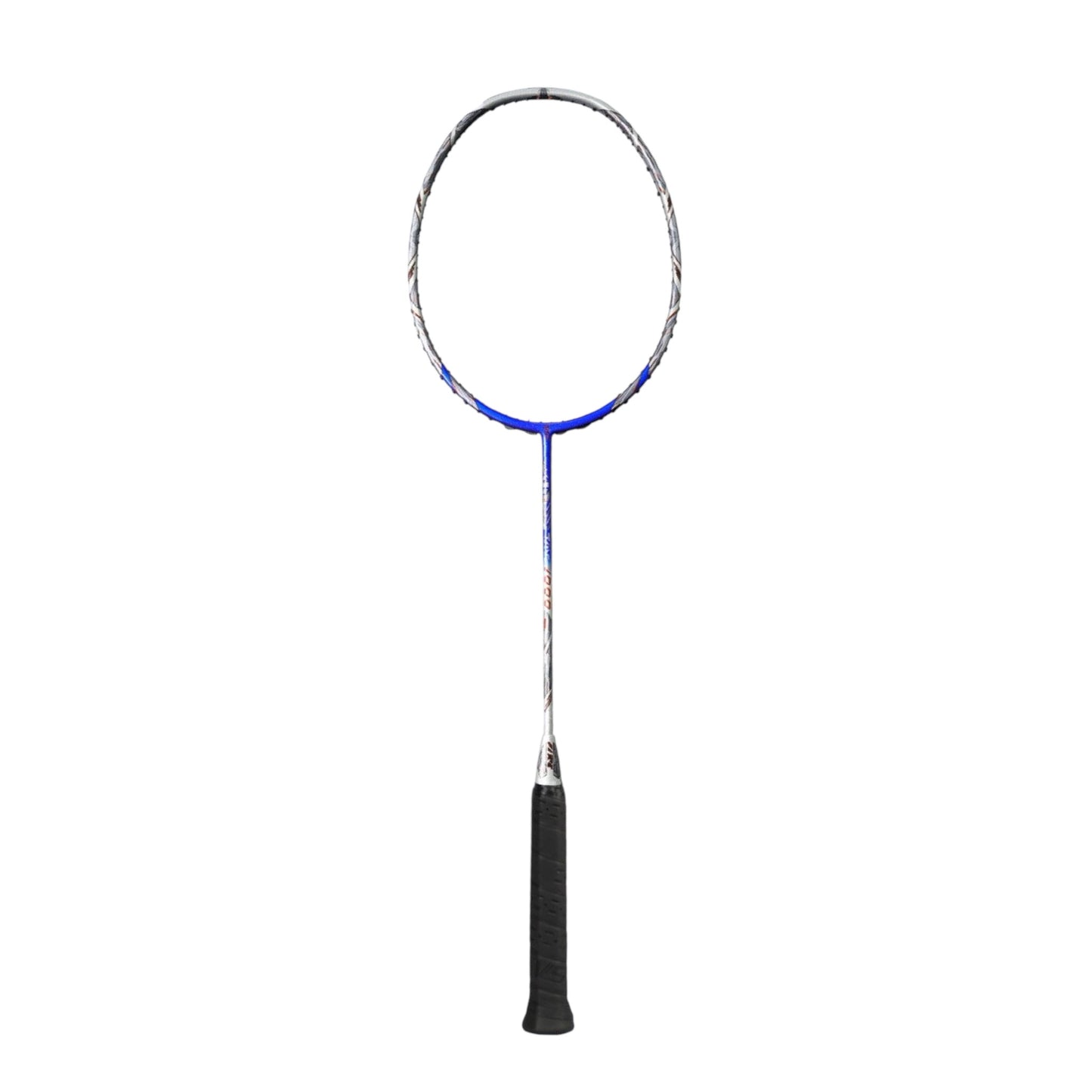 VS TMR 1000 Badminton Racket