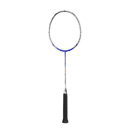 VS TMR 1000 Badminton Racket