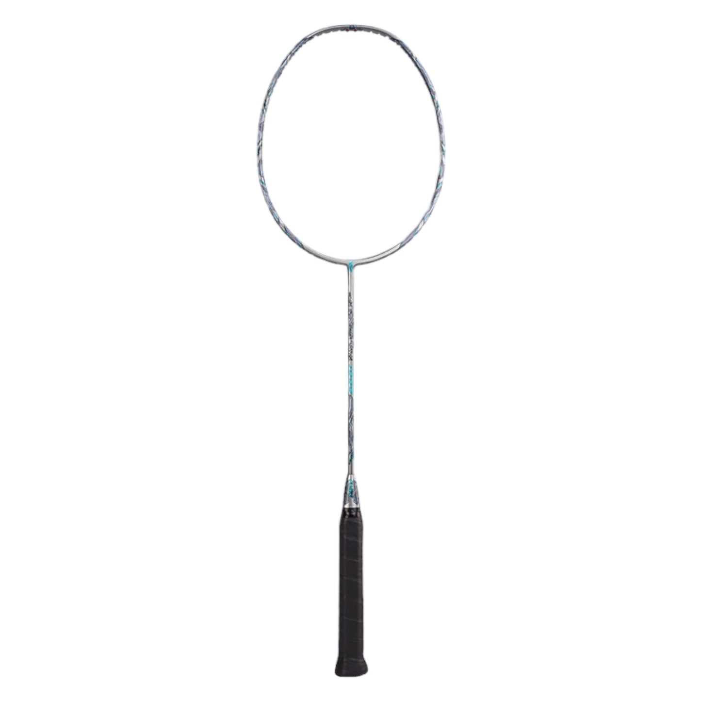 VS TMR 1000 Badminton Racket