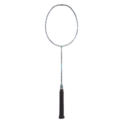 VS TMR 1000 Badminton Racket