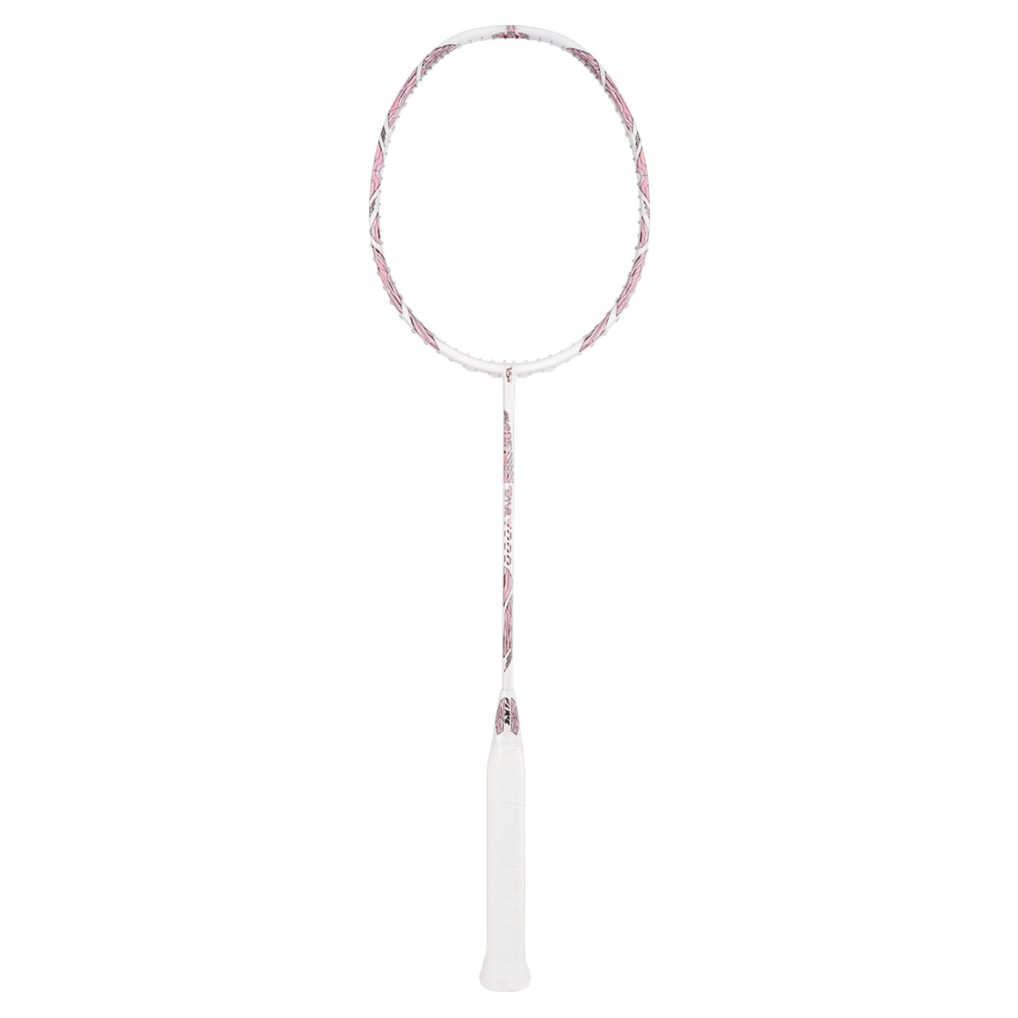 VS TMR 1000 Badminton Racket