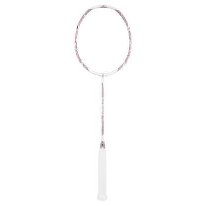 VS TMR 1000 Badminton Racket