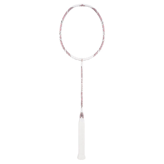 VS TMR 1000 Badminton Racket