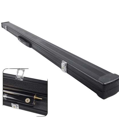 Snooker Aluminium Cue Case with Lock Ali Sports
