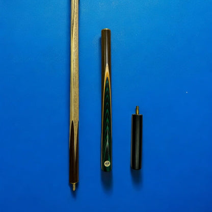 SLP T-1 Snooker Cue Stick SLP