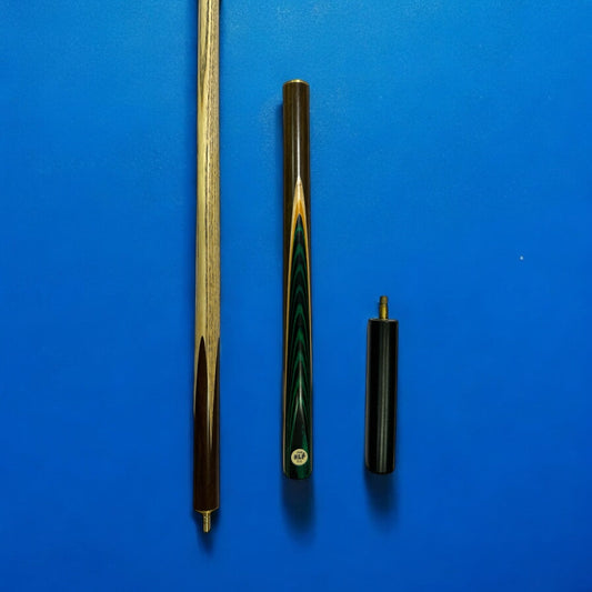SLP T-1 Snooker Cue Stick SLP