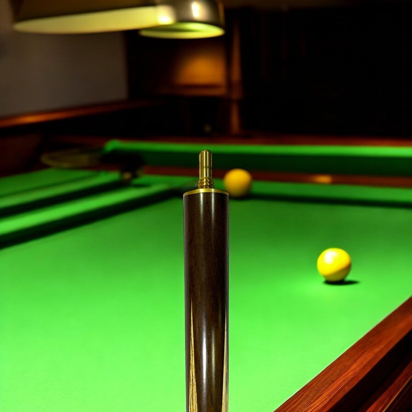 SLP T-1 Snooker Cue Stick SLP