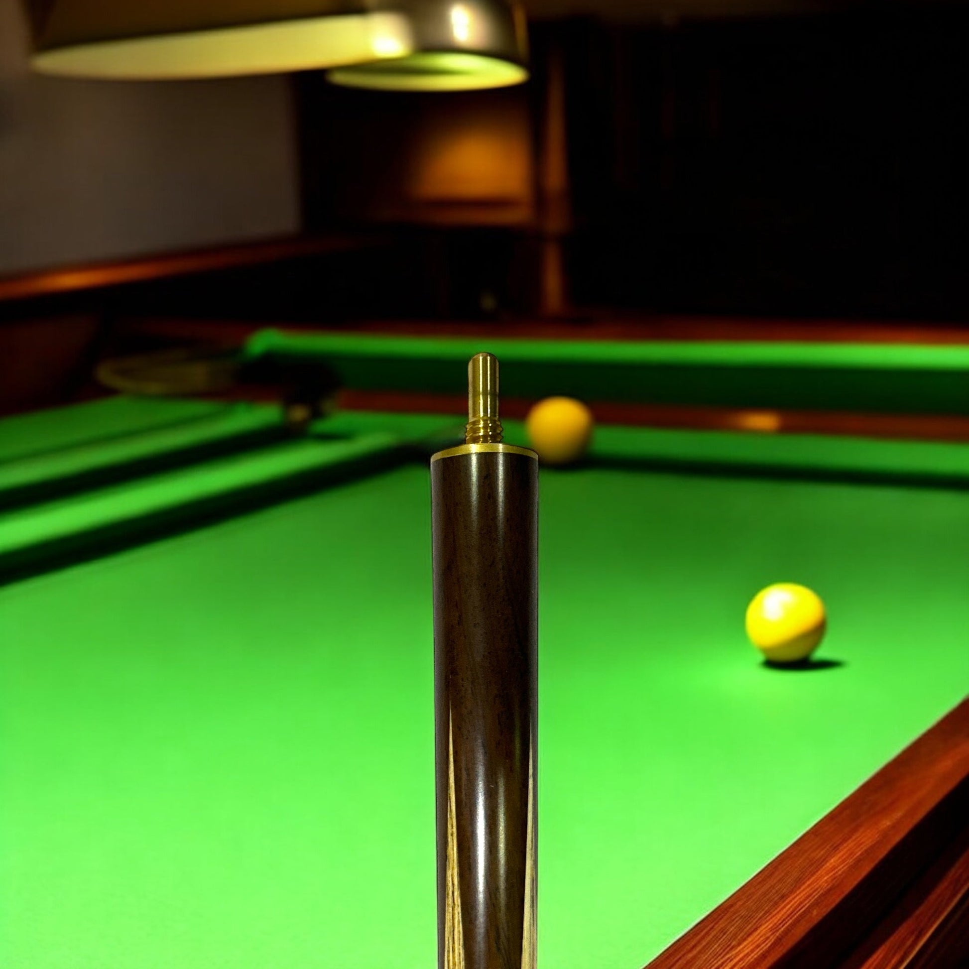 SLP T-1 Snooker Cue Stick SLP