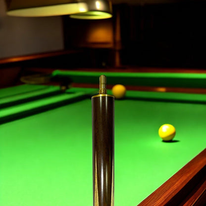 SLP T-1 Snooker Cue Stick SLP