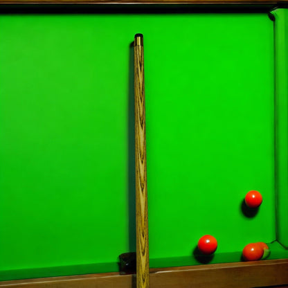 Snooker Cue Stick Short Handle Ali Sports