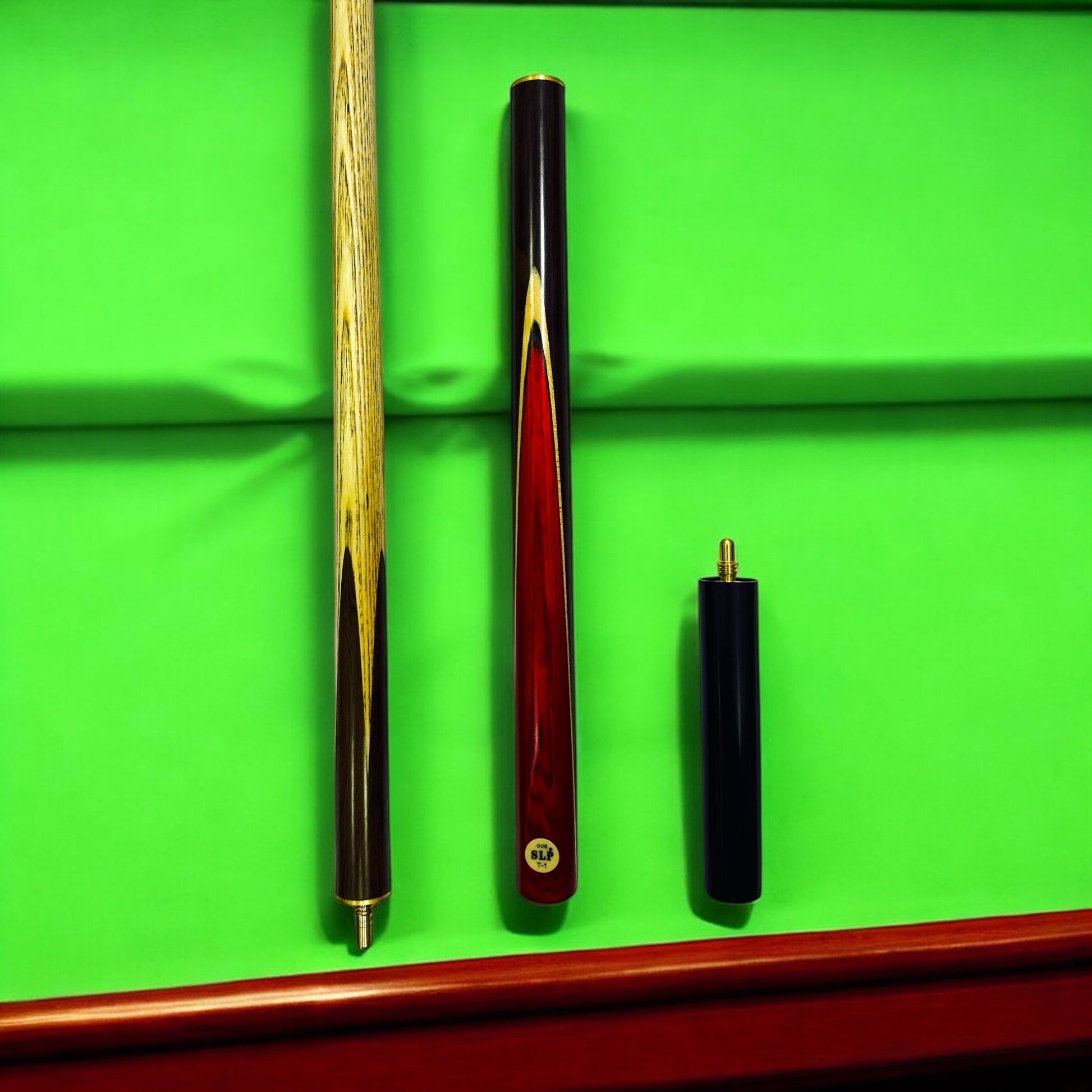 SLP T-1 Snooker Cue Stick SLP
