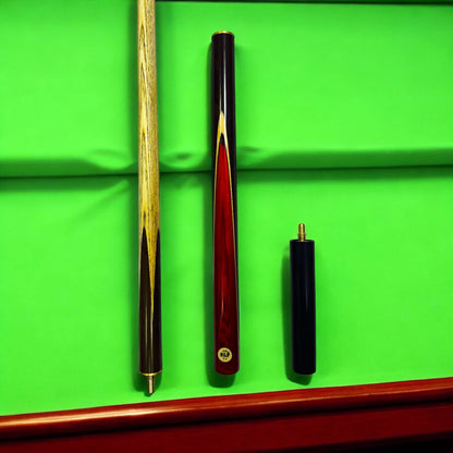 SLP T-1 Snooker Cue Stick SLP