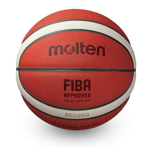 Molten BG5000 Basketball Molten
