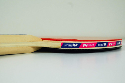 Butterly Addoy 3000 Table Tennis Racket Butterfly