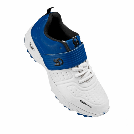 CA Pro 70 Cricket Shoes - Ali Sports