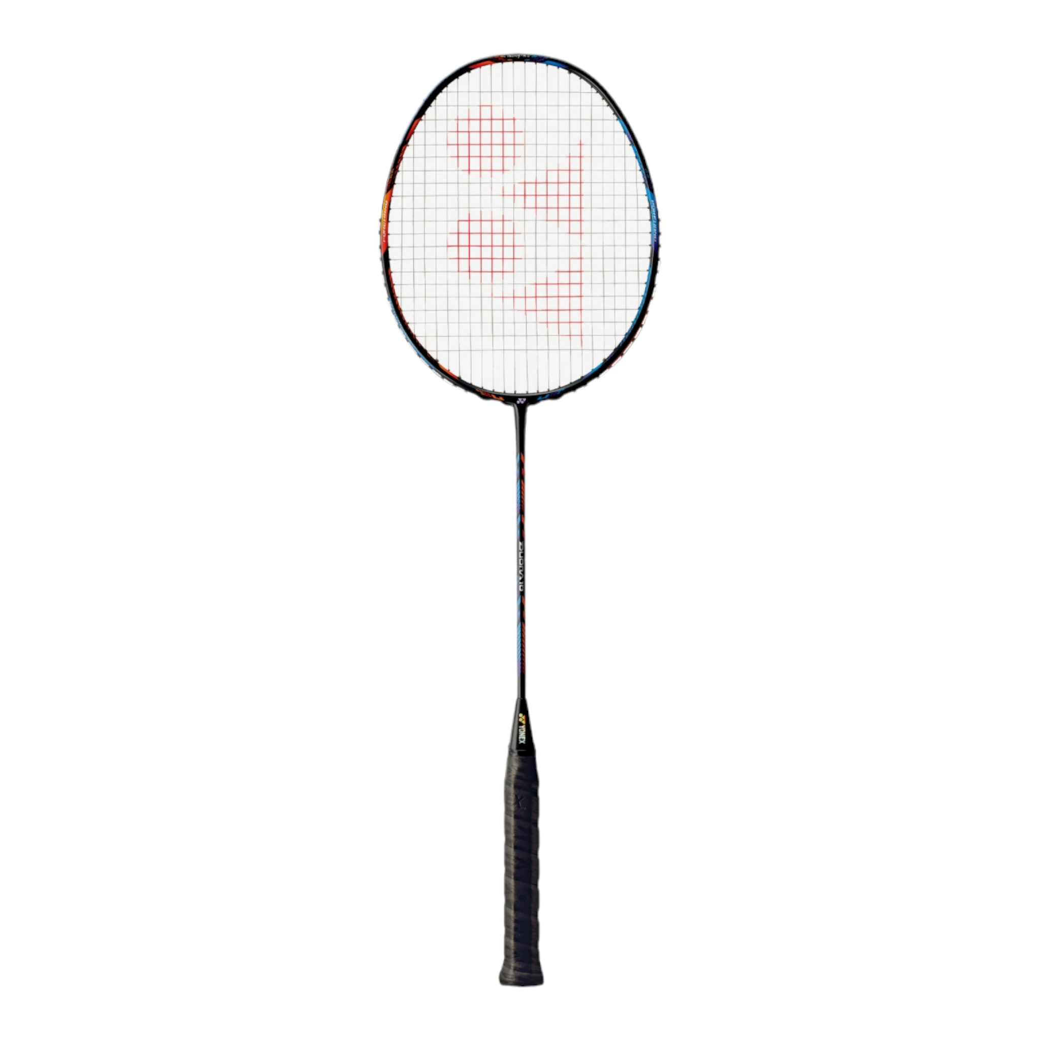 Dora Tennis Racket Yonex Duora 10 Badminton Racket - Ali Sports
