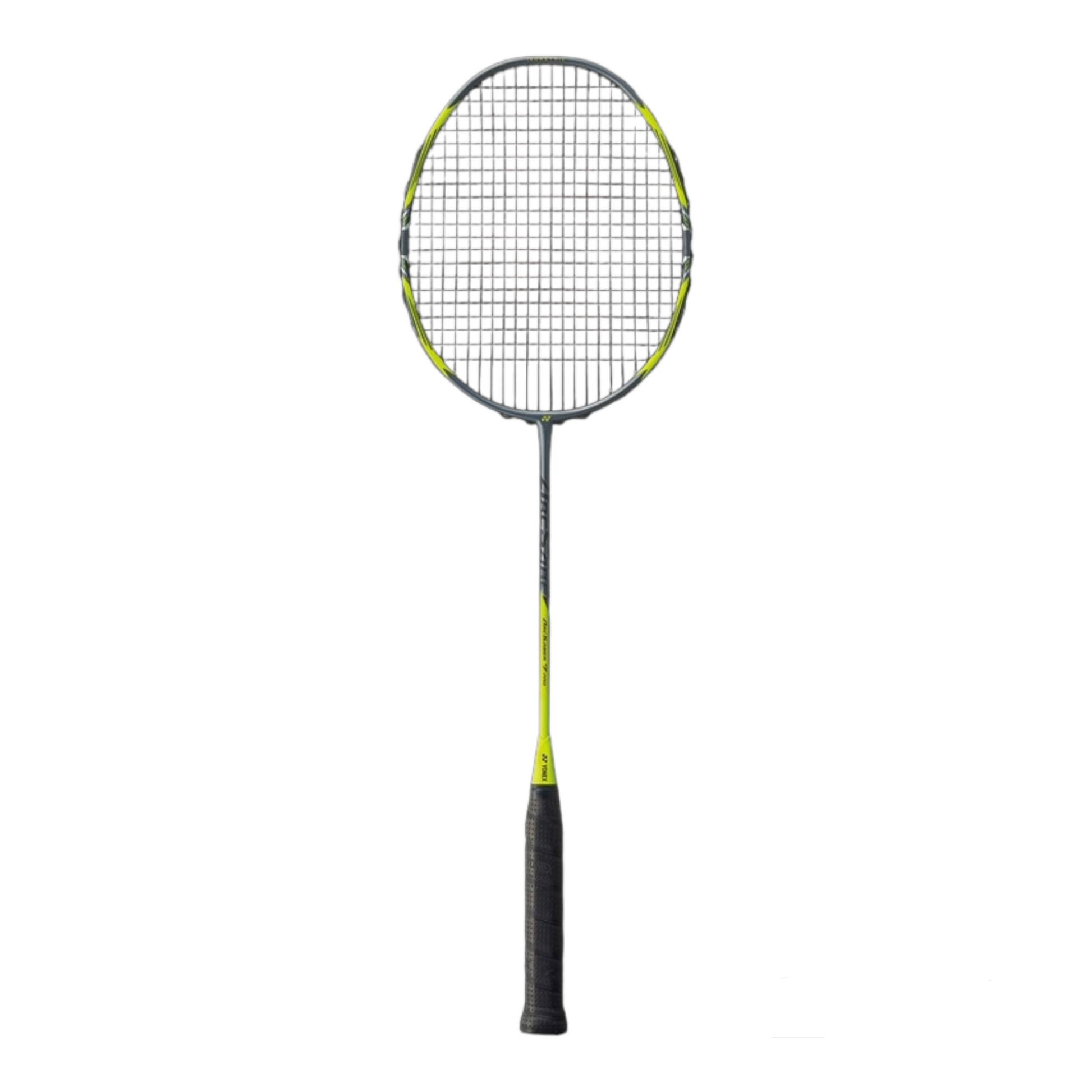 Badminton rackets in shop pakistan