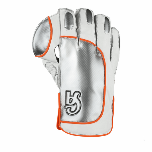 CA Plus 20K Wicket Keeping Gloves - Ali Sports