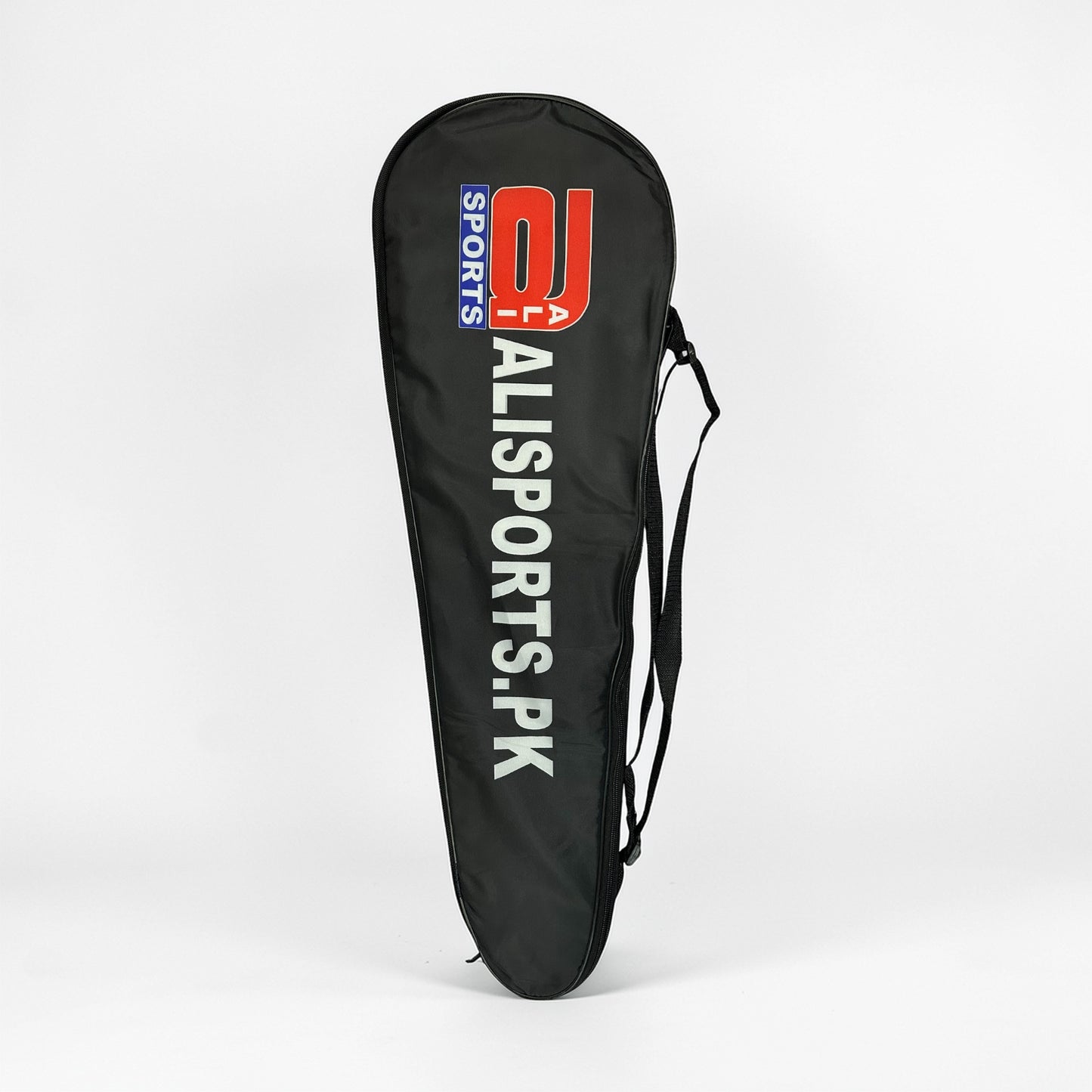 Badminton Racket Carrying Case