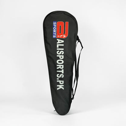 Badminton Racket Carrying Case