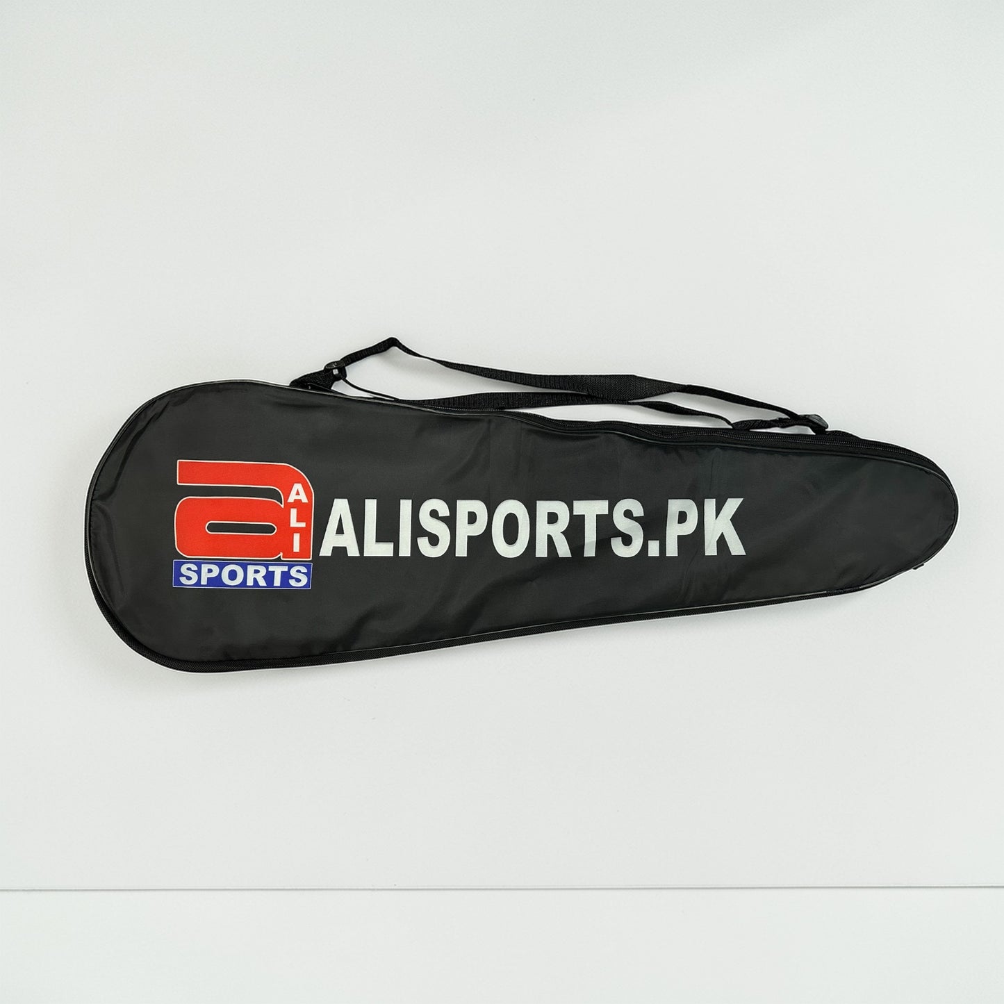 Badminton Racket Carrying Case