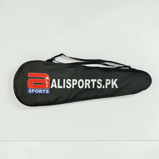Badminton Racket Carrying Case