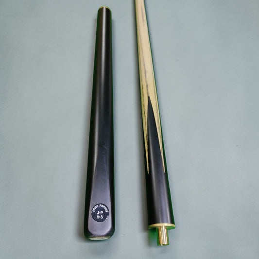 John Parris H-S Snooker Cue Stick