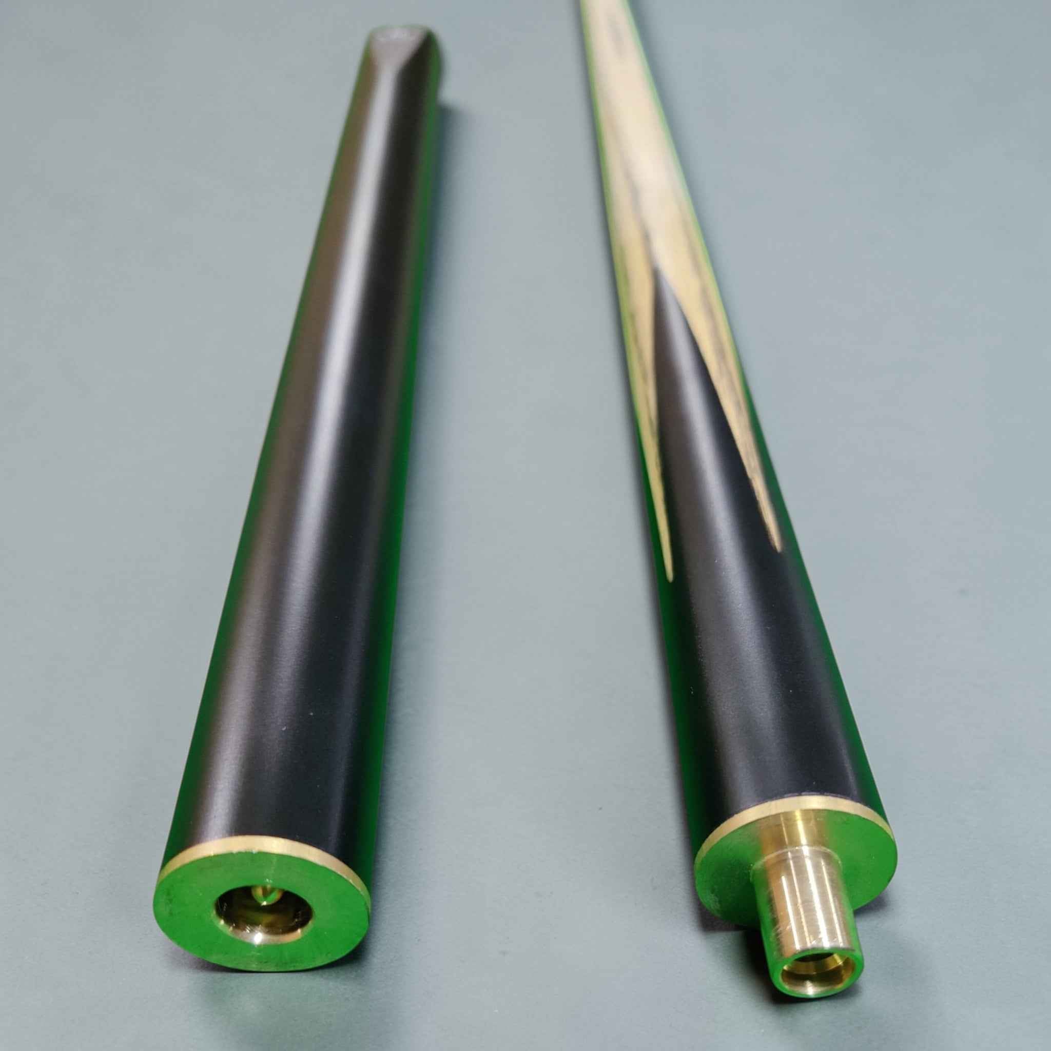 Snooker & Billiard - Ali Sports