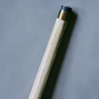 John Parris H-S Snooker Cue Stick