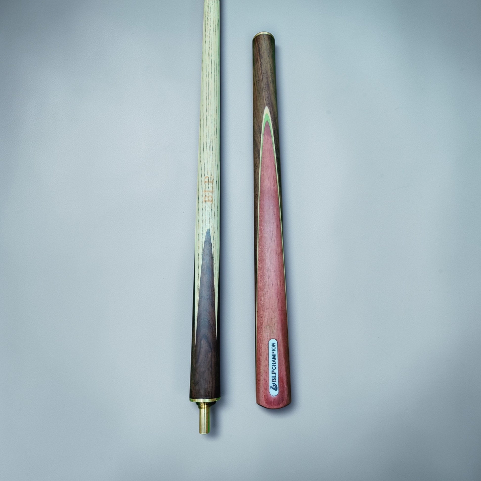BLP Champion Snooker Cue Stick BLP