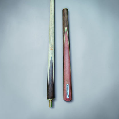 BLP Champion Snooker Cue Stick BLP