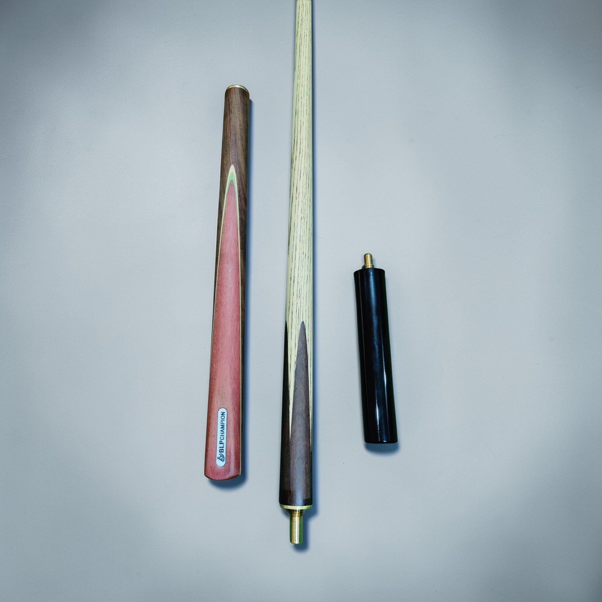 BLP Champion Snooker Cue Stick BLP