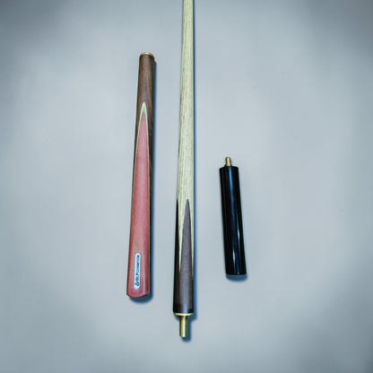 BLP Champion Snooker Cue Stick BLP