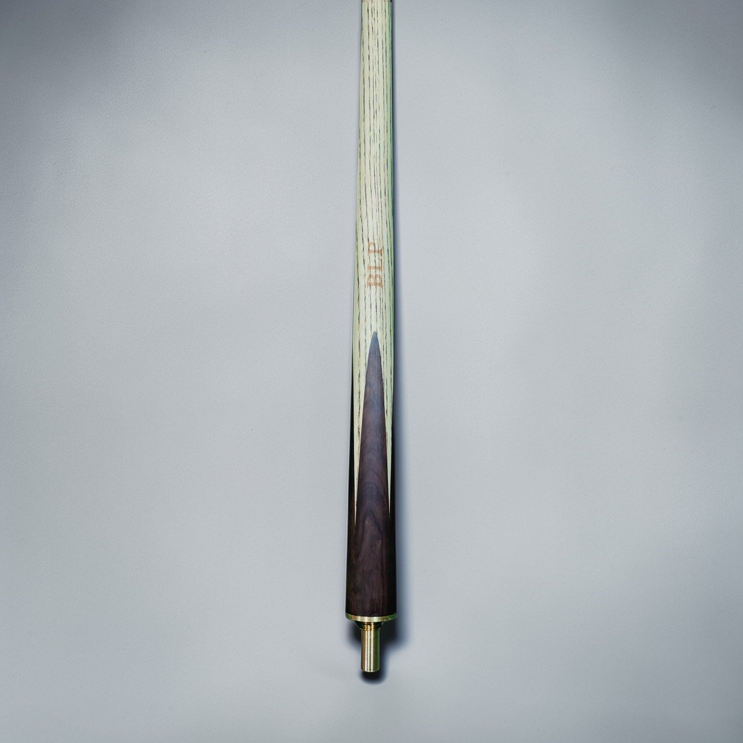 BLP Champion Snooker Cue Stick BLP