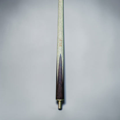 BLP Champion Snooker Cue Stick BLP