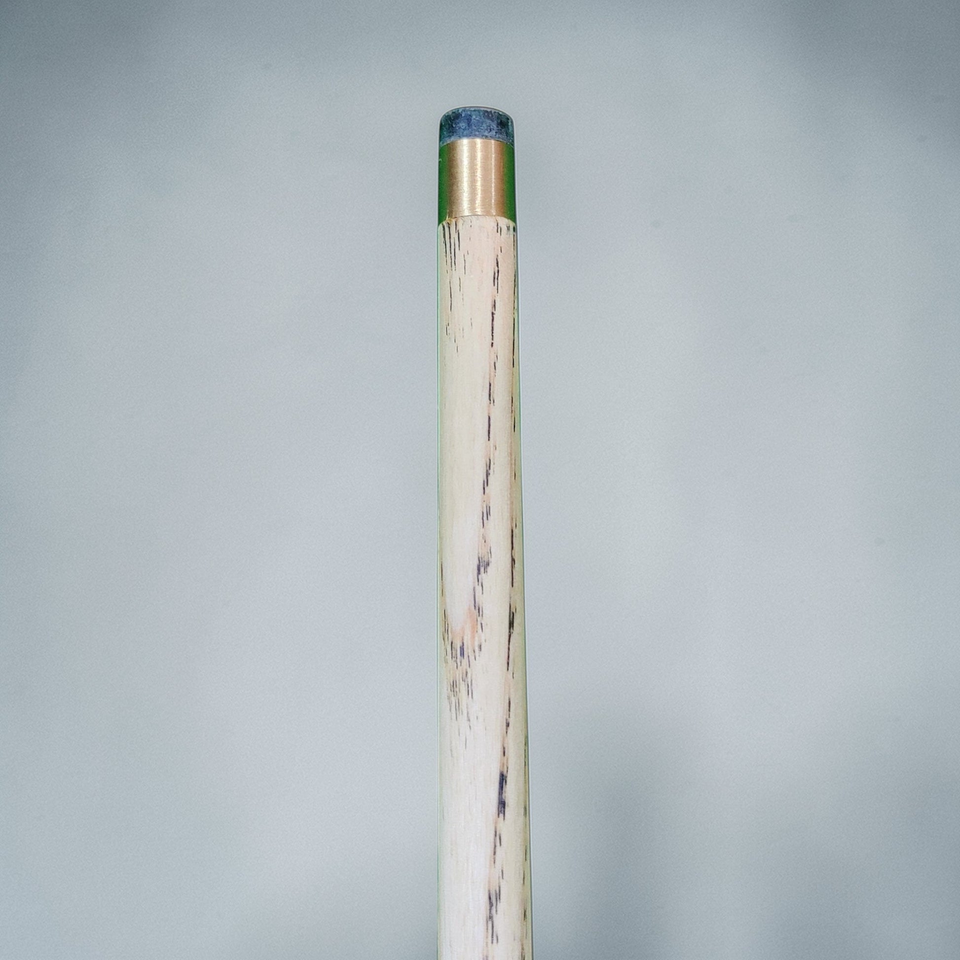 BLP Champion Snooker Cue Stick BLP