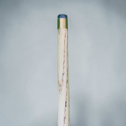 BLP Champion Snooker Cue Stick BLP