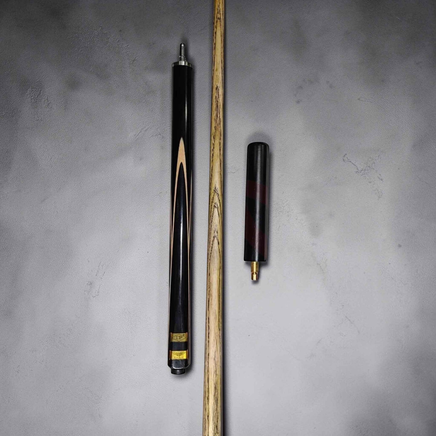 LP Rocket Snooker Cue Stick