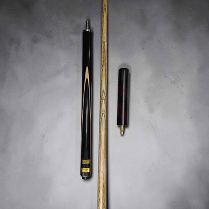 LP Rocket Snooker Cue Stick