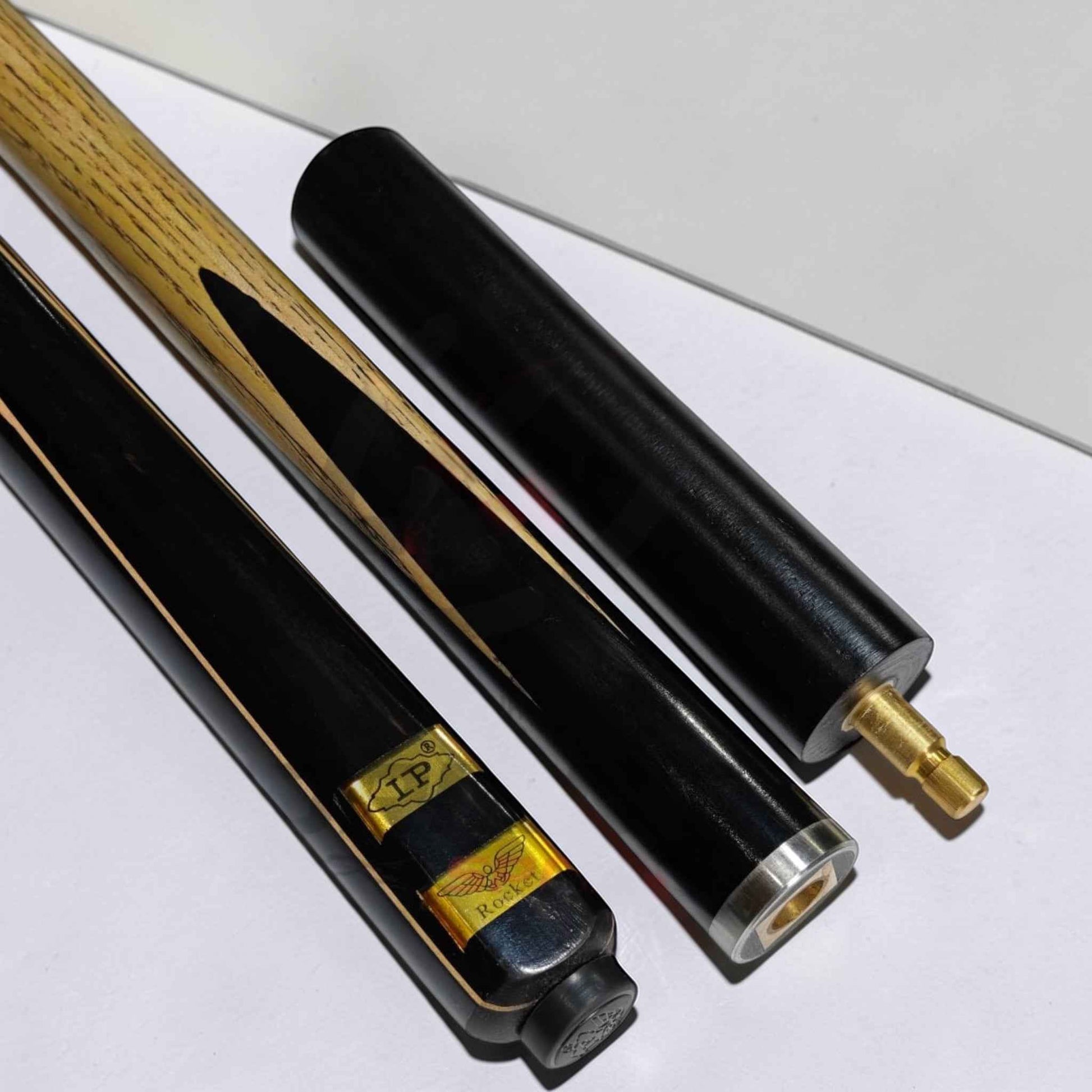 LP Rocket Snooker Cue Stick