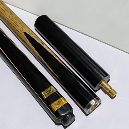 LP Rocket Snooker Cue Stick