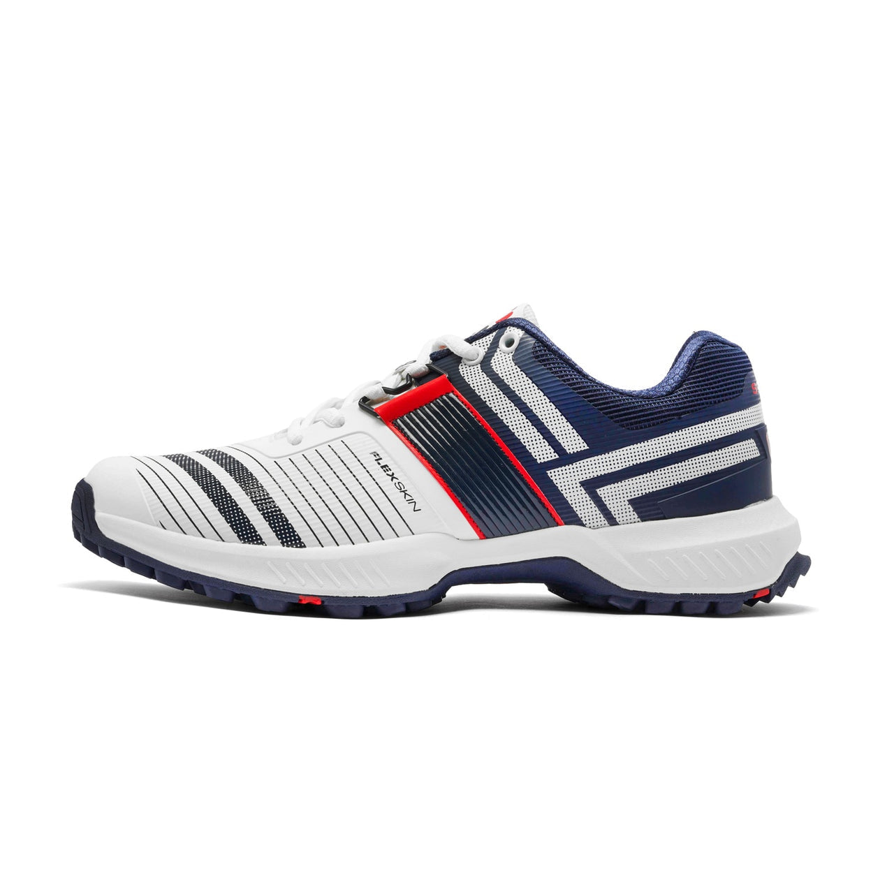 SOLM8 S8 3.0 Cricket Shoes SOLM8
