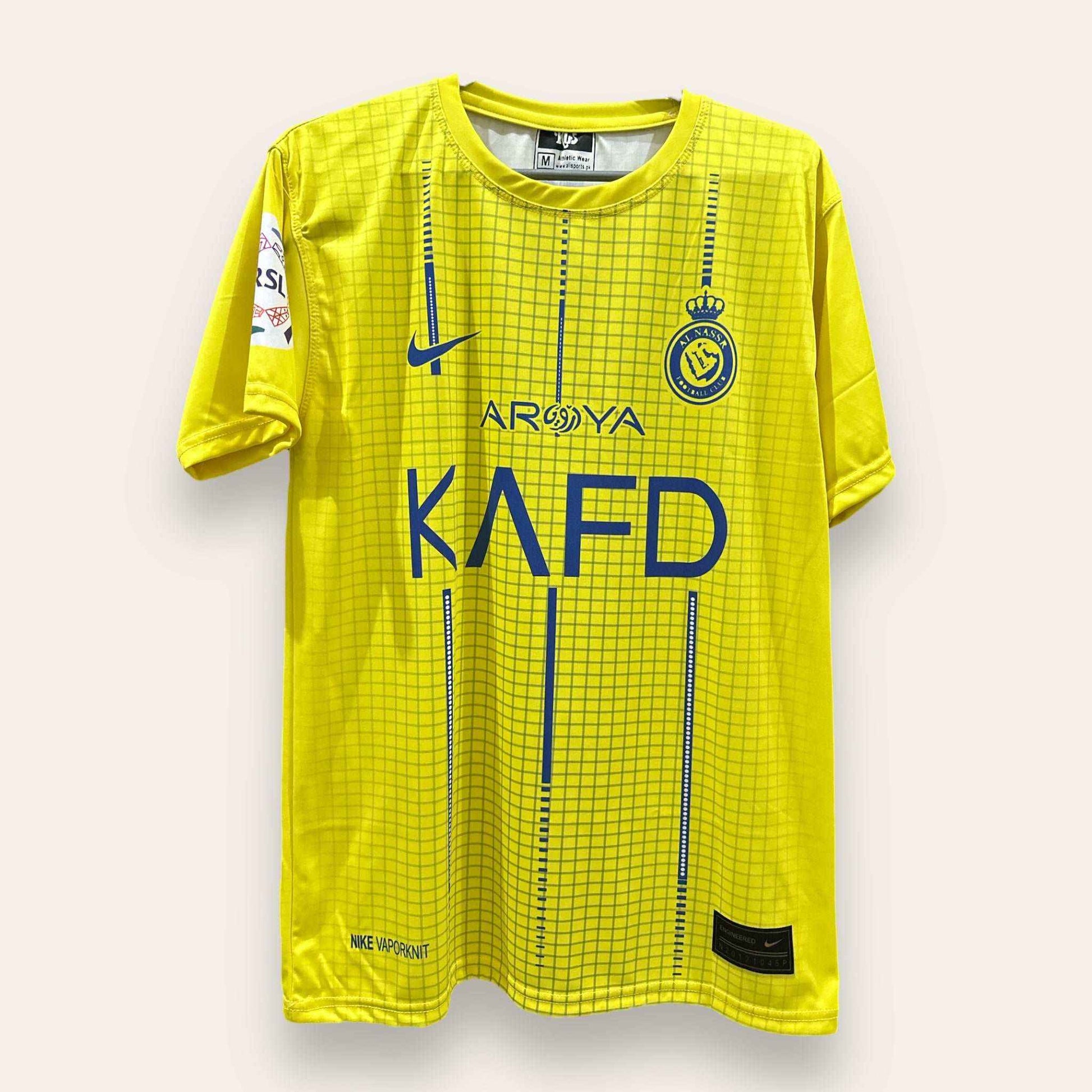 Football Kit Dls Malaysia Yellow Dream League Kit Malaysia 2020