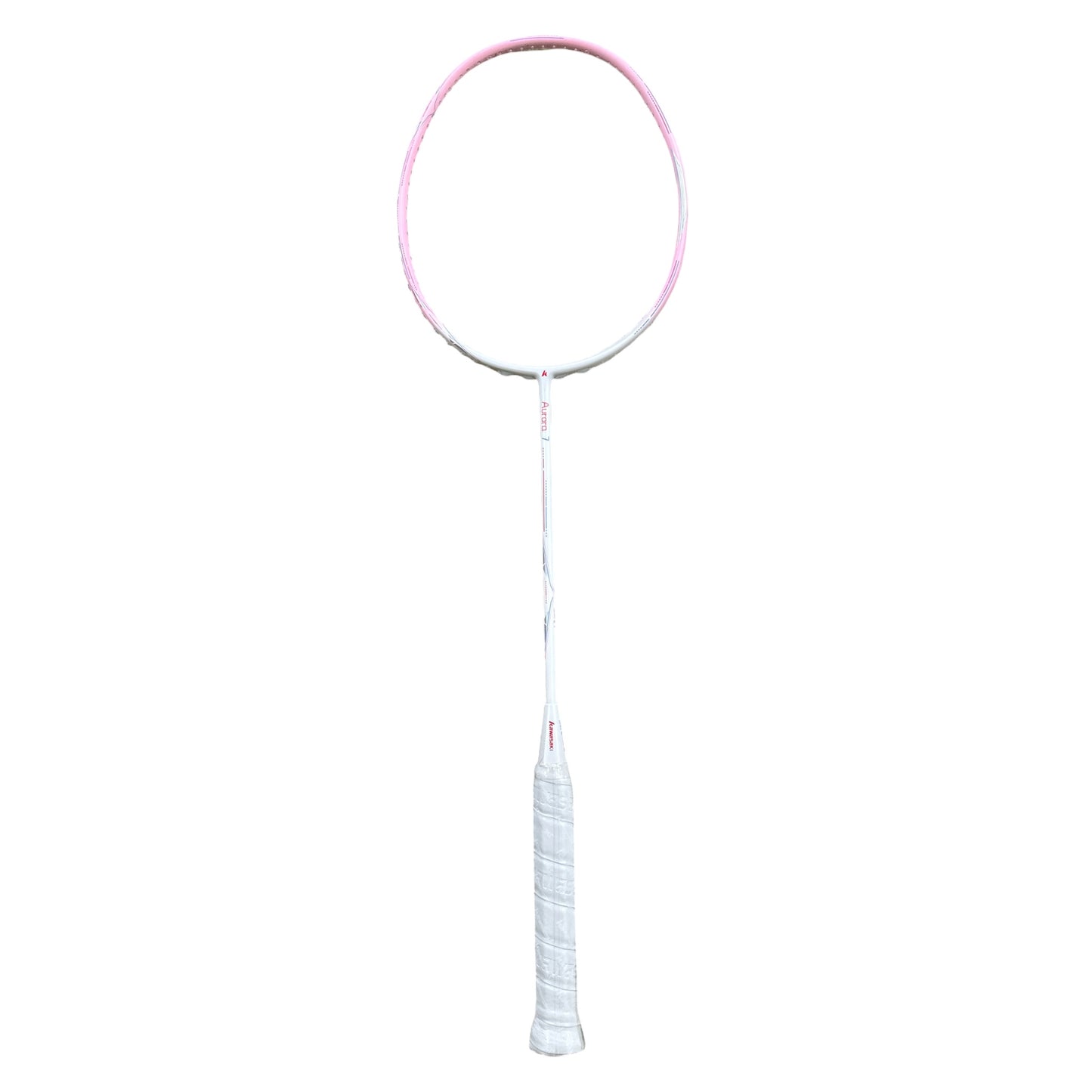 Kawasaki Aurora 7 Badminton Racket