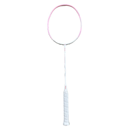 Kawasaki Aurora 7 Badminton Racket
