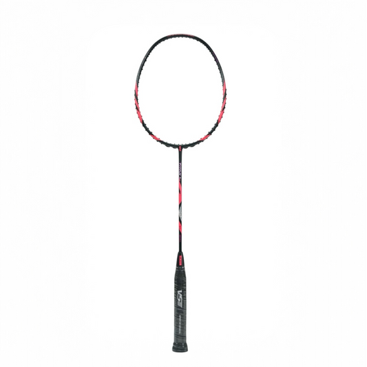 VS Titan 7 Pro Badminton Racket