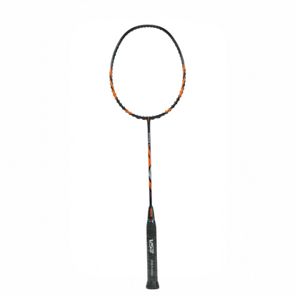 VS Titan 7 Pro Badminton Racket