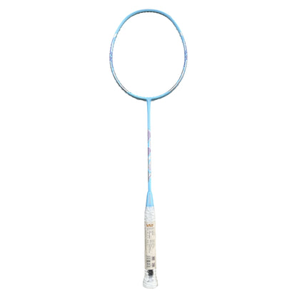 VS Titan 10 Special Badminton Racket
